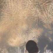 ヒメ日記 2025/07/13 18:43 投稿 かりん 三重松阪ちゃんこ