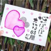 ヒメ日記 2025/07/16 14:43 投稿 かりん 三重松阪ちゃんこ