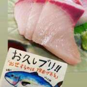 ヒメ日記 2025/08/14 18:43 投稿 かりん 三重松阪ちゃんこ