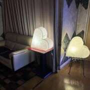 ヒメ日記 2025/08/20 15:16 投稿 かりん 三重松阪ちゃんこ