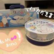 かりん お土産ありがとう🙏 三重松阪ちゃんこ