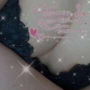 ヒメ日記 2025/07/13 21:15 投稿 新人くみ Rips（リップス）