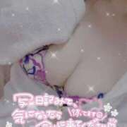 ヒメ日記 2025/07/14 20:55 投稿 新人くみ Rips（リップス）