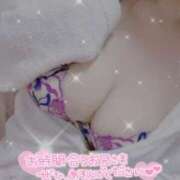 ヒメ日記 2025/07/18 01:52 投稿 新人くみ Rips（リップス）