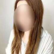 えり 23時まで…えりと甘い時間、過ごしませんか？ 千葉中央人妻援護会