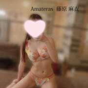 ヒメ日記 2025/07/14 20:28 投稿 藤原　麻衣 Amateras～アマテラス～