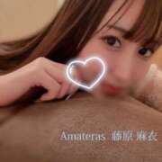 ヒメ日記 2025/07/21 23:12 投稿 藤原　麻衣 Amateras～アマテラス～