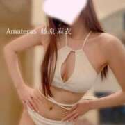 ヒメ日記 2025/07/23 17:44 投稿 藤原　麻衣 Amateras～アマテラス～