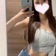 ヒメ日記 2025/08/10 22:41 投稿 藤原　麻衣 Amateras～アマテラス～