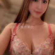 ヒメ日記 2025/08/11 08:58 投稿 藤原　麻衣 Amateras～アマテラス～