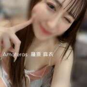 ヒメ日記 2025/09/25 09:50 投稿 藤原　麻衣 Amateras～アマテラス～