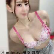 ヒメ日記 2025/10/18 14:51 投稿 藤原　麻衣 Amateras～アマテラス～