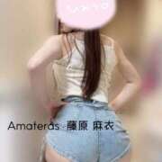 ヒメ日記 2025/10/22 15:06 投稿 藤原　麻衣 Amateras～アマテラス～