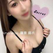 ヒメ日記 2025/10/25 15:08 投稿 藤原　麻衣 Amateras～アマテラス～