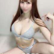 ヒメ日記 2025/11/18 17:14 投稿 藤原　麻衣 Amateras～アマテラス～