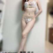 ヒメ日記 2025/11/22 08:13 投稿 藤原　麻衣 Amateras～アマテラス～