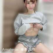 ヒメ日記 2025/12/12 15:10 投稿 藤原　麻衣 Amateras～アマテラス～