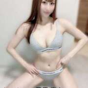 ヒメ日記 2025/12/28 08:20 投稿 藤原　麻衣 Amateras～アマテラス～