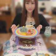 藤原　麻衣 お掃除♡ Amateras～アマテラス～