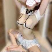 ヒメ日記 2026/01/27 22:00 投稿 藤原　麻衣 Amateras～アマテラス～