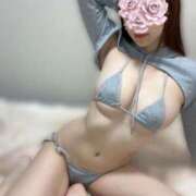 ヒメ日記 2026/03/20 14:44 投稿 藤原　麻衣 Amateras～アマテラス～