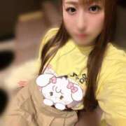 ヒメ日記 2026/03/30 20:48 投稿 藤原　麻衣 Amateras～アマテラス～