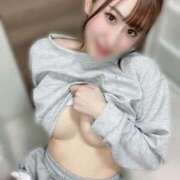 ヒメ日記 2026/03/31 09:57 投稿 藤原　麻衣 Amateras～アマテラス～