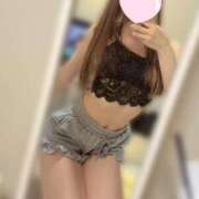 藤原　麻衣 〇汁💕 Amateras～アマテラス～