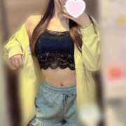 藤原　麻衣 今日も❣️ Amateras～アマテラス～