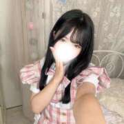 ヒメ日記 2025/07/13 20:33 投稿 ゆい E+アイドルスクール