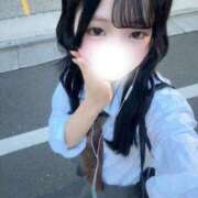 ヒメ日記 2025/07/18 19:18 投稿 ゆい E+アイドルスクール