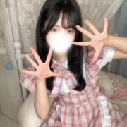 ヒメ日記 2025/07/18 20:46 投稿 ゆい E+アイドルスクール