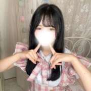 ヒメ日記 2025/07/20 23:46 投稿 ゆい E+アイドルスクール