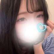 ヒメ日記 2025/07/21 20:24 投稿 ゆい E+アイドルスクール