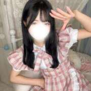 ヒメ日記 2025/07/21 22:26 投稿 ゆい E+アイドルスクール