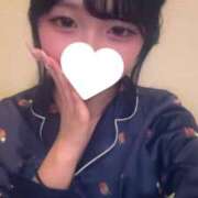 ヒメ日記 2025/07/26 10:46 投稿 ゆい E+アイドルスクール