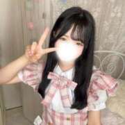 ヒメ日記 2025/07/26 20:46 投稿 ゆい E+アイドルスクール