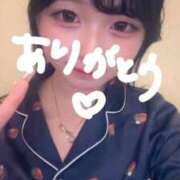 ヒメ日記 2025/07/27 08:26 投稿 ゆい E+アイドルスクール