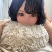 ヒメ日記 2025/08/02 21:26 投稿 ゆい E+アイドルスクール