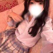 ヒメ日記 2025/08/07 21:06 投稿 ゆい E+アイドルスクール