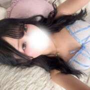 ヒメ日記 2025/08/09 19:26 投稿 ゆい E+アイドルスクール