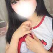 ヒメ日記 2025/08/09 20:36 投稿 ゆい E+アイドルスクール