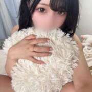 ヒメ日記 2025/08/10 01:56 投稿 ゆい E+アイドルスクール