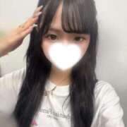 ヒメ日記 2025/08/12 10:26 投稿 ゆい E+アイドルスクール