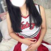 ヒメ日記 2025/08/13 10:32 投稿 ゆい E+アイドルスクール