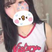 ヒメ日記 2025/08/13 11:56 投稿 ゆい E+アイドルスクール