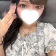 ヒメ日記 2025/08/14 11:36 投稿 ゆい E+アイドルスクール