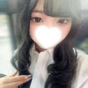 ヒメ日記 2025/08/20 13:06 投稿 ゆい E+アイドルスクール