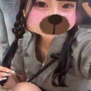 ヒメ日記 2025/08/20 16:36 投稿 ゆい E+アイドルスクール