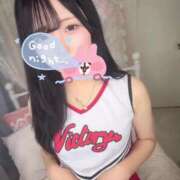 ヒメ日記 2025/08/21 07:17 投稿 ゆい E+アイドルスクール